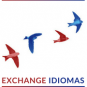 Exchange Idiomas